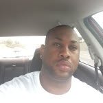 Eric McCormick - @igotthis2013 - Instagram