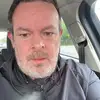 Eric Mccormick - @mondomac - TikTok