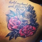 Eric Mccormick - @mccormick4941 - Instagram