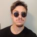 Eric McCormick - Facebook