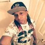 Eric Mccormick - @eric.mccormick.9693 - Instagram