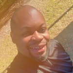 Eric McCormick - @ericmccormick419 - Instagram