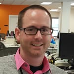 Eric McCormick - @emcco6 - Instagram