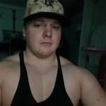 Eric McCormick - @mcnasty332 - Instagram