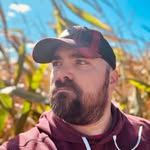 Eric McCormick - @edm00se - Instagram