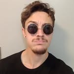 Eric McCormick - @eric.mccormick35 - Instagram