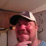 Eric McCormick - @eric.mccormick - Instagram