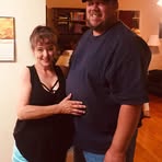 Eric Mccormick - Facebook