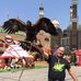 Eric McCormick - Facebook
