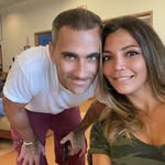 Eric McCormick - @emccormick9282 - Instagram