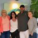 Eric Mccormick - Facebook