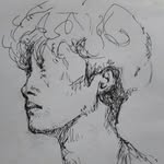 @eric_mccormick - Instagram