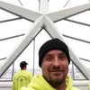 Eric Mccormick - @ericmccormick4 - TikTok
