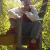 Eric McCormick - @ericmccormick2 - TikTok