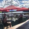 Eric McCormick - @ericmccormick6 - TikTok