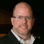 Eric McCormick - @ekmcfresno - Instagram