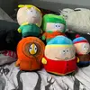 Eric McCormick - @eric.mccormick4 - TikTok