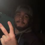 Eric McCormick - @e.r.i.c.5 - Instagram