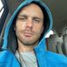 Eric Mccormick - Facebook