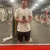Eric McCormick - @1topshelf - TikTok