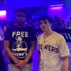 Eric McCormick - @eric.mccyk - TikTok