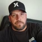 Eric Mccormick - @ericmccormick997 - Instagram