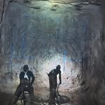 Eric McCormick - @ericmccormick13 - Instagram