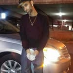 Eric McCormick - @eric.mccormick.9828 - Instagram