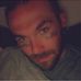Eric McCormick - Facebook