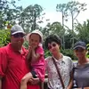 Eric Mccormick - @eric.mccormick0 - TikTok