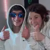 eric mccormick - @eric.mccormick - TikTok