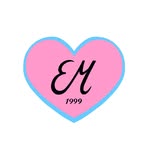 Eric McCormick Snickare - @ericmccormicksnickare - Instagram