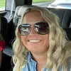 Erica_McCormick - @erica_mccormick818 - TikTok