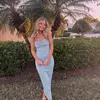 ericamccormick - @_ericamccormick - TikTok