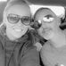 Erick Mccormick - Facebook