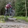 Erk - @ericmccormick11 - TikTok