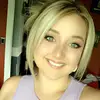 eemccourt - @ericamccourt - TikTok
