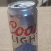Eric Mccort - @eric.mccort - TikTok