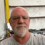 Eric McCourt - Facebook