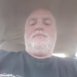 Eric Mccourt - @ericm299873 - Instagram