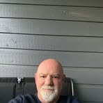 Eric McCourt - Facebook