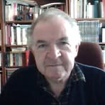 Eric McCourt - Facebook