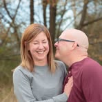 Eric McCourt - Facebook