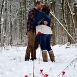 Eric Mccourt - @mccourteric - Instagram