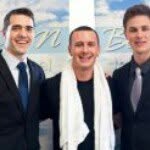 Eric Mccourt - @ericm103 - Instagram