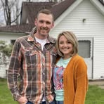 Erica McCourt - Facebook
