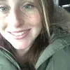 Erica McCourt - @ericamccourt3 - TikTok