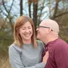 ericmccourt755 - @ericmccourt755 - TikTok