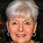 Marie Rice McCourt - @mariericemccourt65 - Instagram