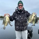 Eric Jordan McCulloch - @eric_mcculloch6 - Instagram